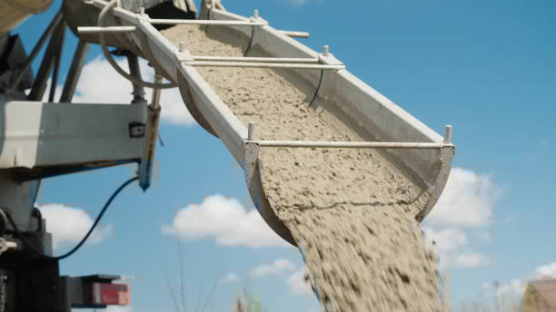 Best Concrete Sidewalk Installation in Westminster, CA