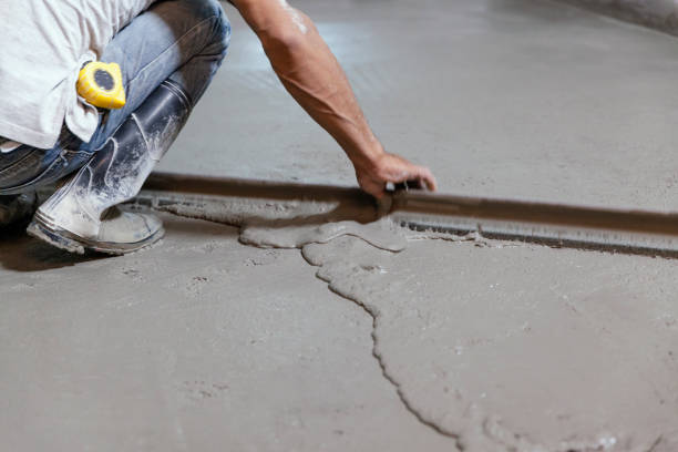 Best Concrete Demolition Services in Westminster, CA